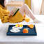 Plateau Brysun-884721886-912852318
