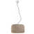 Beige clair n'est pas disponible