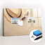 Magnetic Glass Dry Erase Board