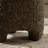 Deanna Tye Ottoman-Solema Moss