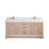 Calacatta Laza is out of stock