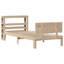 Clarkson Bed-415109182-415109127
