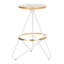 Tabouret de bar et de comptoir Galaxy-29428945-49908906
