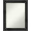 Miroir d'appoint mural-210574452