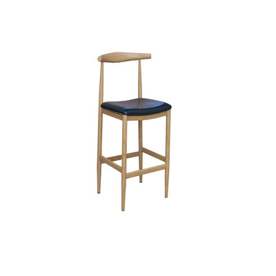 Tabouret de bar 28 po