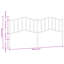Bayhills Replace Headboard-2088945059-2089544711