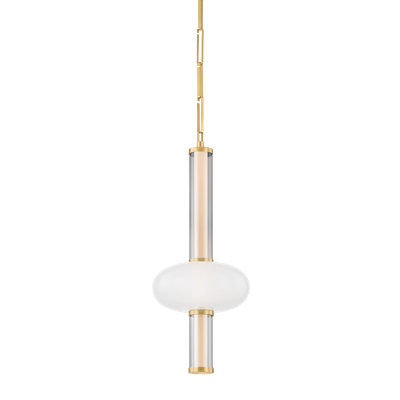 Luminaire suspendu CORBIN