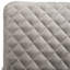 Fauteuil-24622643