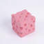 Mignon jouet à fromage anti-stress de 1,96 pouce à montée lente Fidget-2051381135