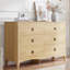 Commode 6 tiroirs Farmhouse-1442905696
