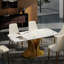 Table de salle à manger Modern-497744889