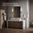 Parallel Hotelier-96266209