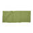 Tarragon is out of stock