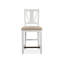 Chaise d'appoint en tissu-2064004142-2064004141