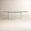 Table basse Meri