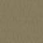 Boutique Shimmery Tonal Plain Wallpaper Roll-1229061965