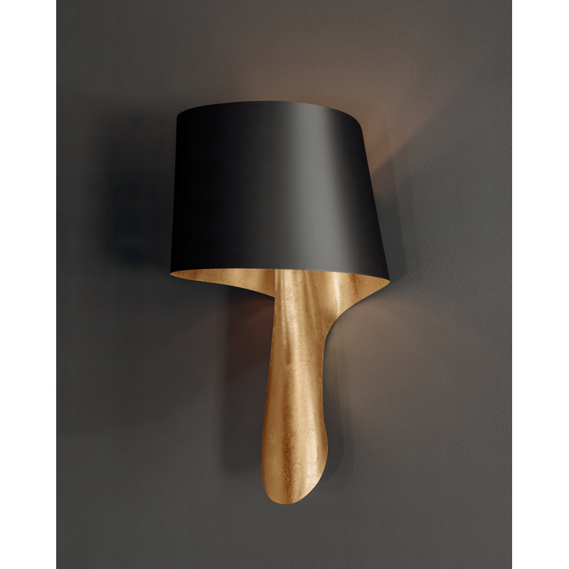 LUCIA Wall Sconce