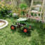 Cart