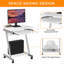 Standing Desk