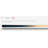 Viper One-Piece Hardwood Pool Cue-41428262