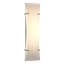 Bento Sconce-79495419