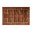 Tapis intérieur et extérieur ArtDeco-617707781