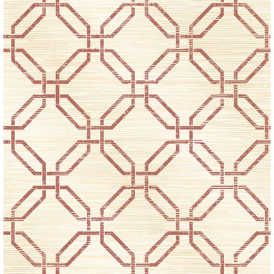 Kitchen & Bath Essentials Textured Roll