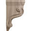 Corbeau traditionnel de Boston-57912046-57912050
