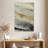 Avery Riverbank II-108234175