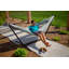 Tessa Double Hammock with Stand-27863186