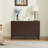 6 Drawer 43.3" W Double Dresser-1132072161