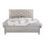 Kanyatta Upholstered Bed-573640150-555439590