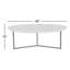 Table basse Huchinson