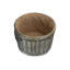 Wicker Storage Basket with Lining-1565426961-1565426962