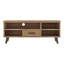 Adamsdale TV Stand for TVs up to 65"