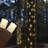 Trunk Wrap LED Stretch Net Lights-511529449