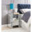 Nightstand-1011221818