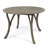 Patio Dining Table （Only Include Table)