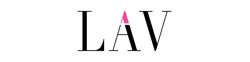 Logo LAV