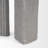 Resin Textured Concrete Decorative Object-114195699-114195695