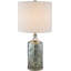 Lampe de table 25 po Mio-1852342519