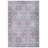 Serapi Performance Machine Washable Oriental Rug-877531169