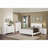 Rustic Wooden Panel Bed-1332887528-1332887535