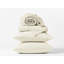 Refined Organic Sheet Set-17548831-51960907