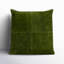 Housse de coussin Selma-1237473297-1237473309
