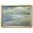 " Beach Light I "-95885122-95885123