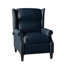 Fauteuil inclinable standard de 33 po de largeur Vassilios-1457935381-1457935066-1457935135