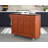 Littrell Kitchen Island-1721649737
