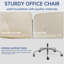 Office Chair-526525341
