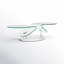 Table basse Charece